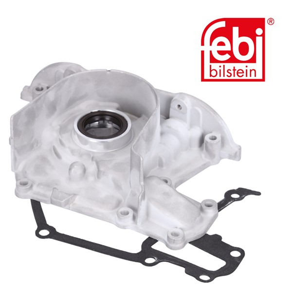 Oljepump Febi bilstein 179045 FEBI BILSTEIN