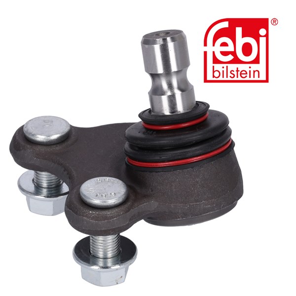 Kulled / Spindelled, framaxel vänster, Nedre Febi bilstein 179215 FEBI BILSTEIN Kulled / Spindelled, framaxel vänster, Nedre Febi bilstein 179215 FEBI BILSTEIN
