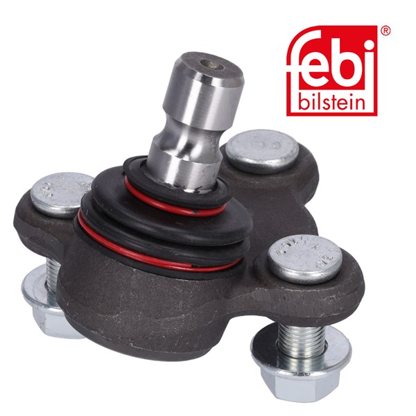 Kulled / Spindelled, framaxel vänster, Nedre Febi bilstein 179215 FEBI BILSTEIN Kulled / Spindelled, framaxel vänster, Nedre Febi bilstein 179215 FEBI BILSTEIN