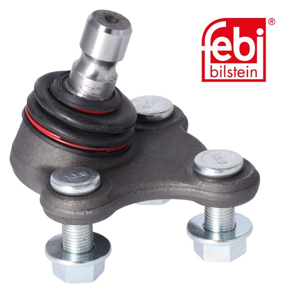 Kulled / Spindelled, framaxel höger, Nedre Febi bilstein 179216 FEBI BILSTEIN Kulled / Spindelled, framaxel höger, Nedre Febi bilstein 179216 FEBI BILSTEIN