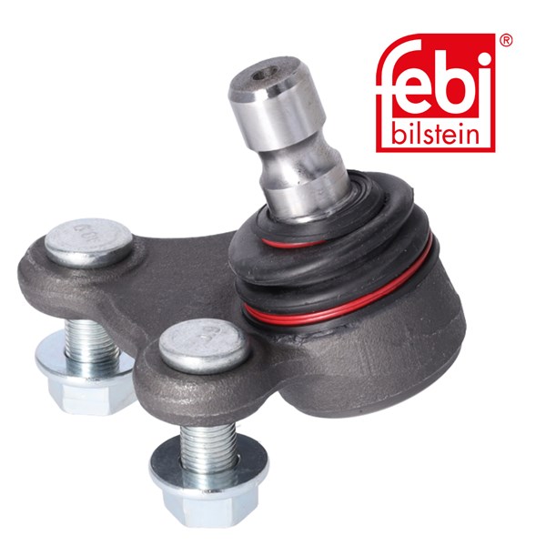 Kulled / Spindelled, framaxel höger, Nedre Febi bilstein 179216 FEBI BILSTEIN Kulled / Spindelled, framaxel höger, Nedre Febi bilstein 179216 FEBI BILSTEIN
