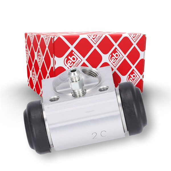 Hjulcylinder, Bakaxel höger Febi bilstein 179418 FEBI BILSTEIN