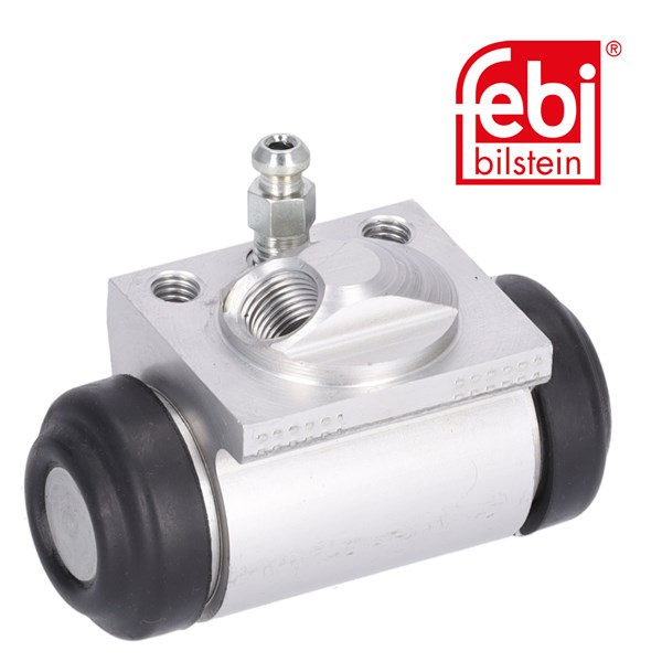 Hjulcylinder, Bakaxel höger Febi bilstein 179418 FEBI BILSTEIN