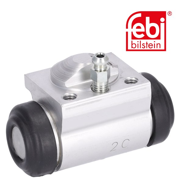 Hjulcylinder, Bakaxel höger Febi bilstein 179418 FEBI BILSTEIN