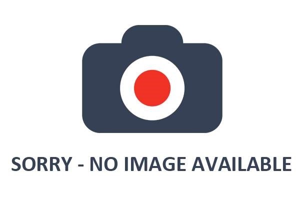 Gasfjäder, bagageutrymme, Bakaxel Nk 11023012 NK Gasfjäder, bagageutrymme, Bakaxel Nk 11023012 NK