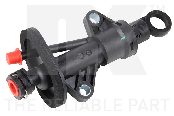 Huvudcylinder, koppling Nk 834729 NK