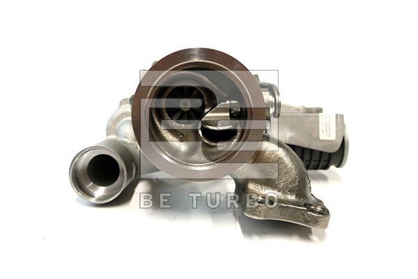 Turbo Be turbo 5 years warranty 131630 BE TURBO