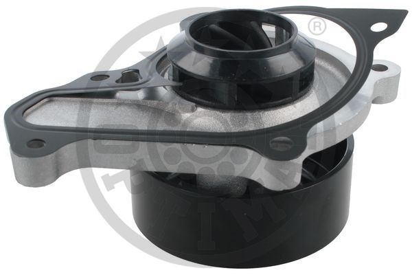 Vattenpump Vattenpump