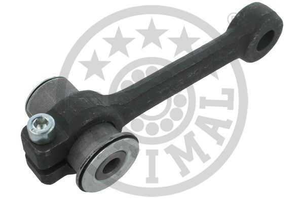 Överföringsarm, Framaxel, Mitt Överföringsarm, Framaxel, Mitt