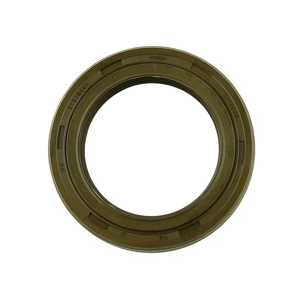 Oljepackningsring, kamaxel Oljepackningsring, kamaxel