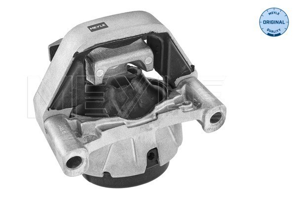 Motorkudde, Höger Meyle 100 199 3018 MEYLE