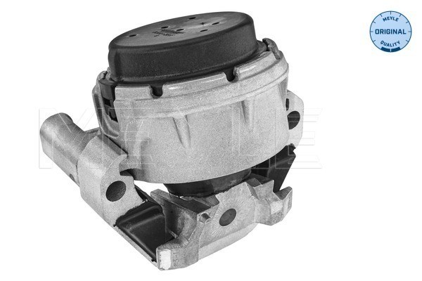 Motorkudde, Höger Meyle 100 199 3018 MEYLE Motorkudde, Höger Meyle 100 199 3018 MEYLE