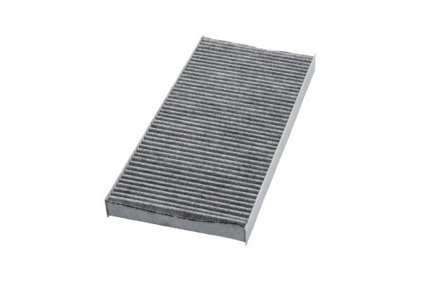 Kupefilter AMC Filter