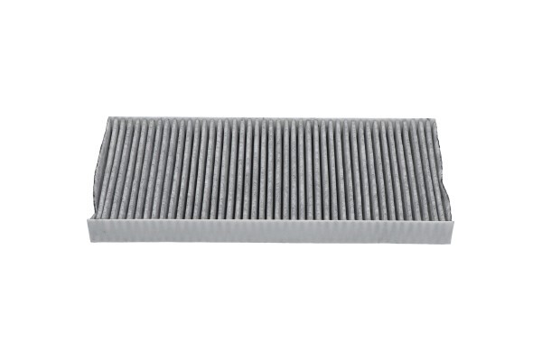 Kupefilter AMC Filter