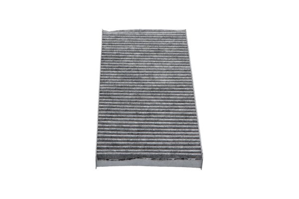 Kupefilter AMC Filter