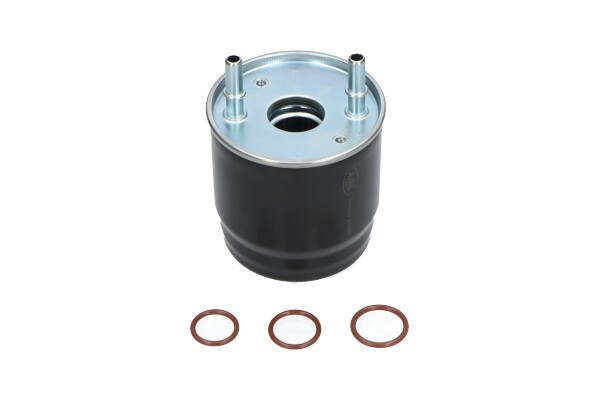 Bränslefilter Amc filter FFF-10002 AMC Filter