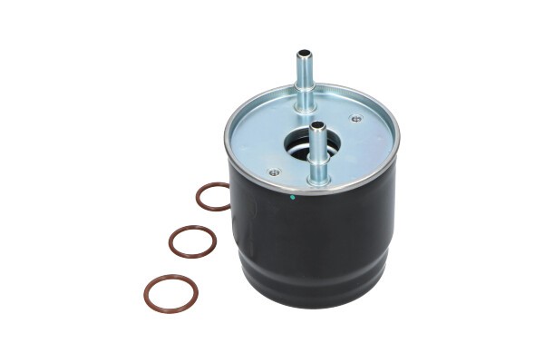 Bränslefilter Amc filter FFF-10002 AMC Filter