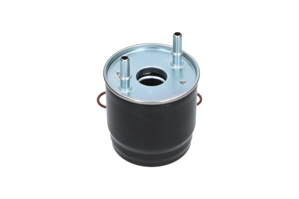 Bränslefilter Amc filter FFF-10002 AMC Filter