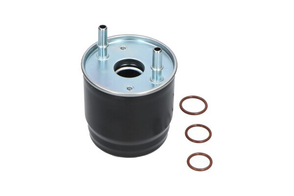 Bränslefilter Amc filter FFF-10002 AMC Filter Bränslefilter Amc filter FFF-10002 AMC Filter