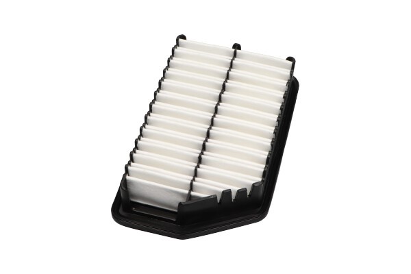 Luftfilter Amc filter HA-745 AMC Filter