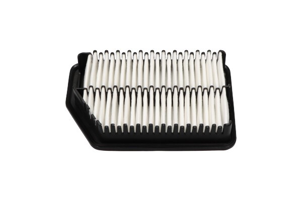 Luftfilter Amc filter HA-745 AMC Filter