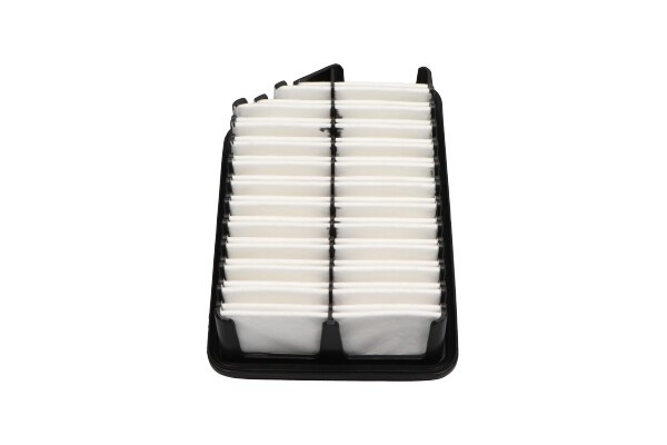 Luftfilter Amc filter HA-745 AMC Filter