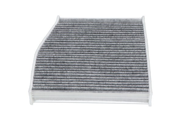 Kupefilter Amc filter NC-2052C AMC Filter