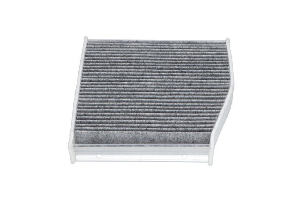 Kupefilter Amc filter NC-2052C AMC Filter