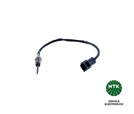 Sensor, avgastemperatur Sensor, avgastemperatur