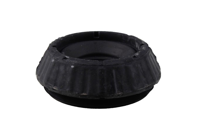 Fjäderbenslager, Framaxel Bilstein 12-303779 Bilstein
