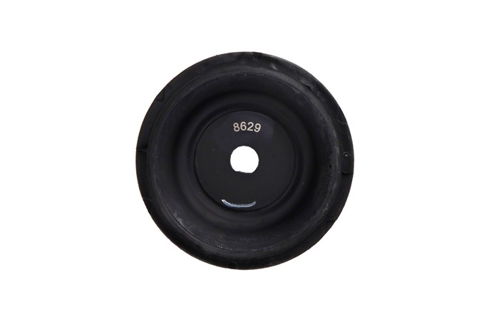 Fjäderbenslager, Framaxel Bilstein 12-303779 Bilstein Fjäderbenslager, Framaxel Bilstein 12-303779 Bilstein