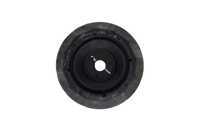 Fjäderbenslager, Framaxel Bilstein 12-303779 Bilstein Fjäderbenslager, Framaxel Bilstein 12-303779 Bilstein