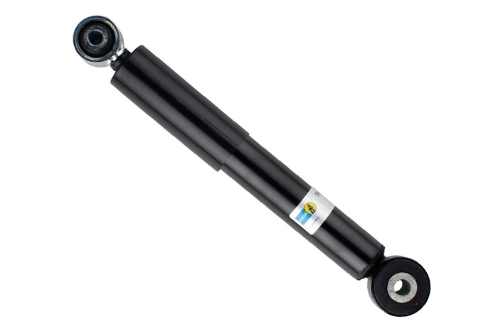 Stötdämpare Gastryck, Bakaxel Bilstein 19-226743 Bilstein
