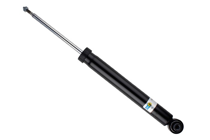 Stötdämpare Gastryck, Bakaxel Bilstein 19-238395 Bilstein