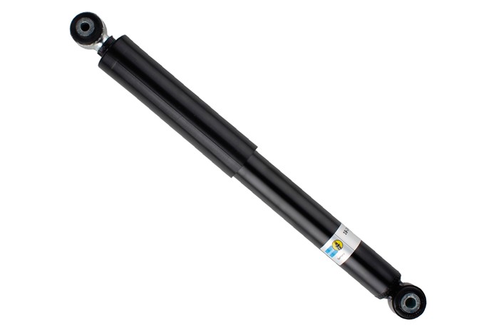 Stötdämpare Gastryck, Bakaxel Bilstein 19-243122 Bilstein