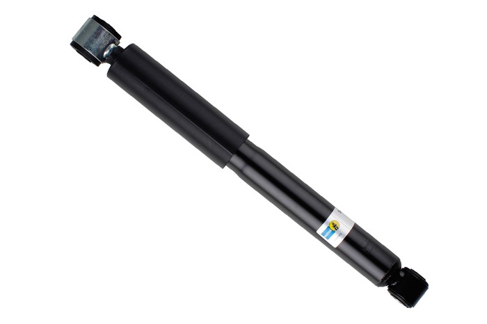 Stötdämpare Gastryck, Bakaxel Bilstein 19-254401 Bilstein
