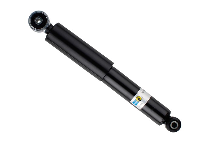 Stötdämpare Gastryck, Bakaxel Bilstein 19-263960 Bilstein