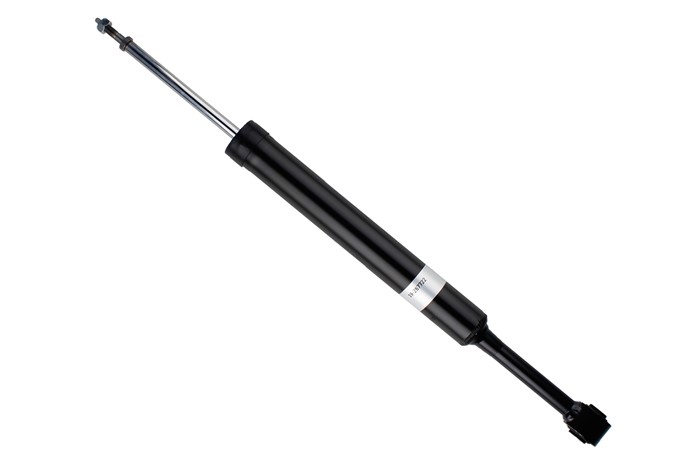 Stötdämpare Gastryck, Bakaxel Bilstein 19-267722 Bilstein