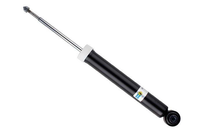 Stötdämpare Gastryck, Bakaxel Bilstein 19-295770 Bilstein