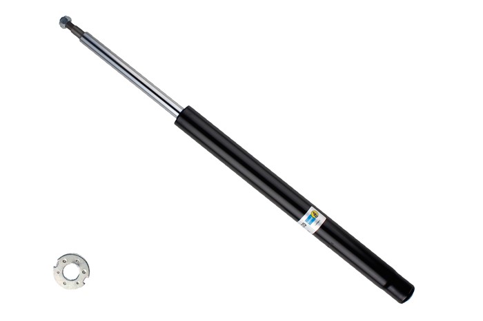 Stötdämpare Gastryck, Framaxel Bilstein 21-030420 Bilstein