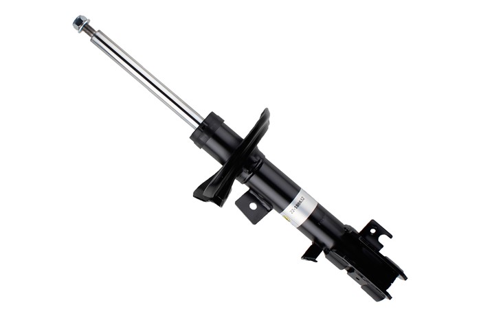 Stötdämpare Gastryck, framaxel höger Bilstein 22-188632 Bilstein