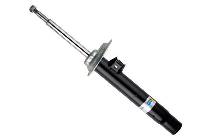 Stötdämpare Gastryck, framaxel höger Bilstein 22-199508 Bilstein