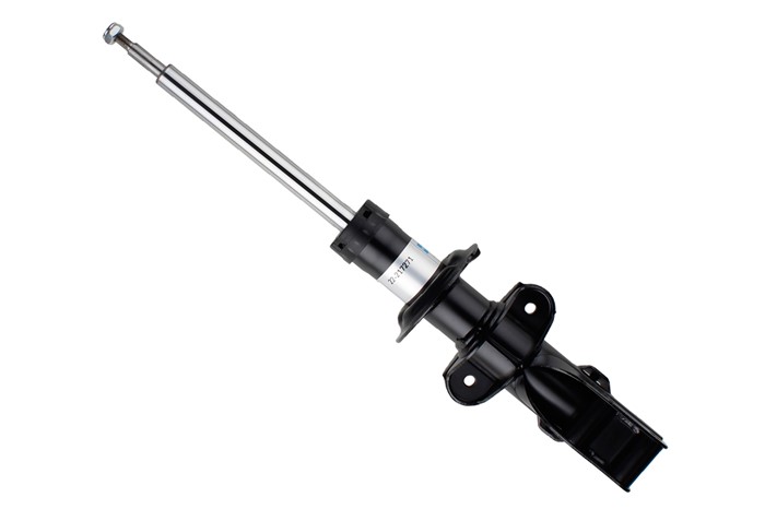 Stötdämpare Gastryck, Framaxel Bilstein 22-217271 Bilstein