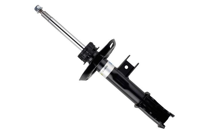 Stötdämpare Gastryck, framaxel höger Bilstein 22-244192 Bilstein