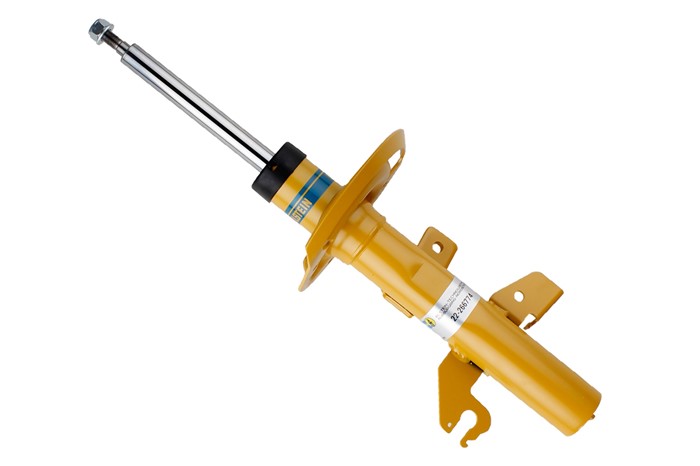 Stötdämpare Gastryck, framaxel vänster Bilstein 22-266774 Bilstein