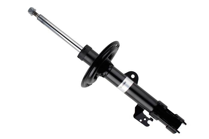 Stötdämpare Gastryck, framaxel vänster Bilstein 22-282668 Bilstein