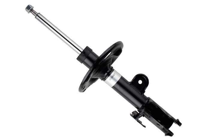 Stötdämpare Gastryck, framaxel höger Bilstein 22-282927 Bilstein