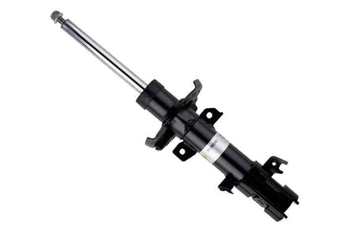 Stötdämpare Gastryck, framaxel höger Bilstein 22-290243 Bilstein