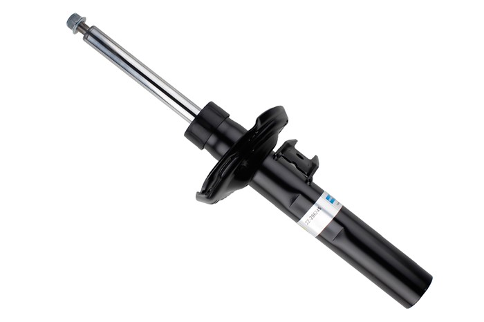 Stötdämpare Gastryck, Framaxel Bilstein 22-296245 Bilstein