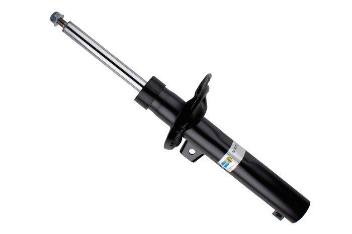 Stötdämpare Gastryck, Framaxel Bilstein 22-297075 Bilstein